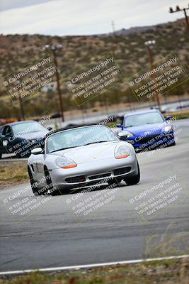 media/Jan-20-2024-Speed Ventures (Sat) [[354b94a13e]]/Red Group/Session 3 (Turn 11)/